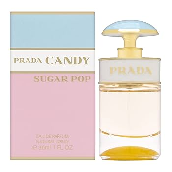最終値下げ　プラダ キャンディ 30ml 285855-m-01-pl.jpg